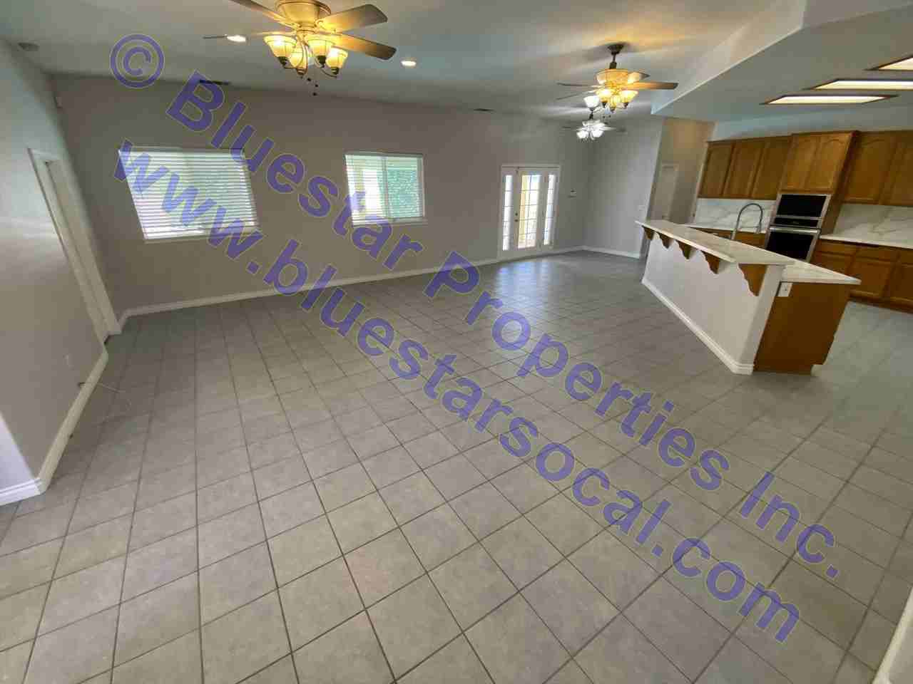 12800 Santa Anita Ter - Photo 2 of 17