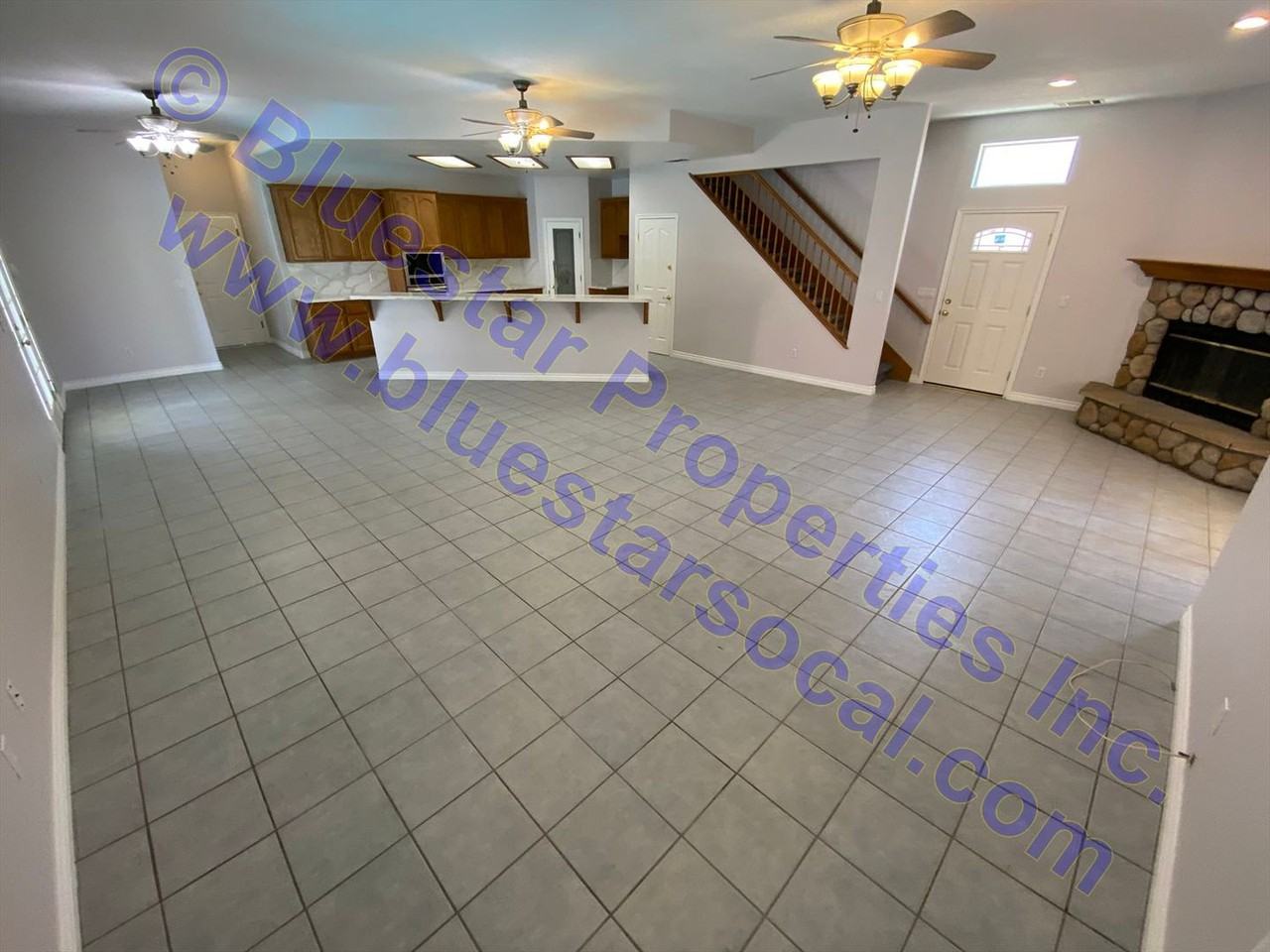 12800 Santa Anita Ter - Photo 3 of 17