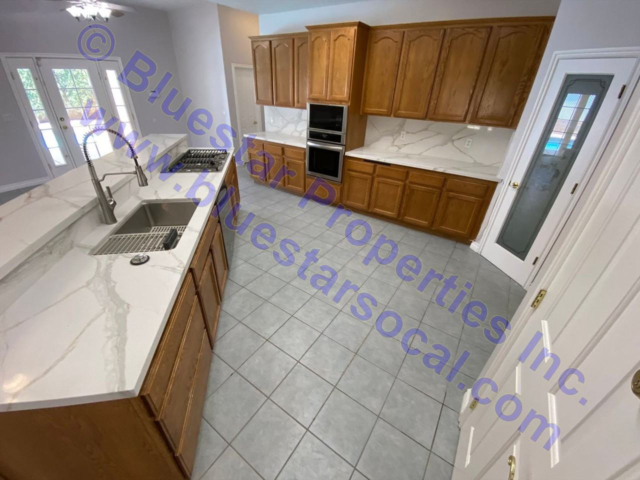 12800 Santa Anita Ter - Photo 4 of 17