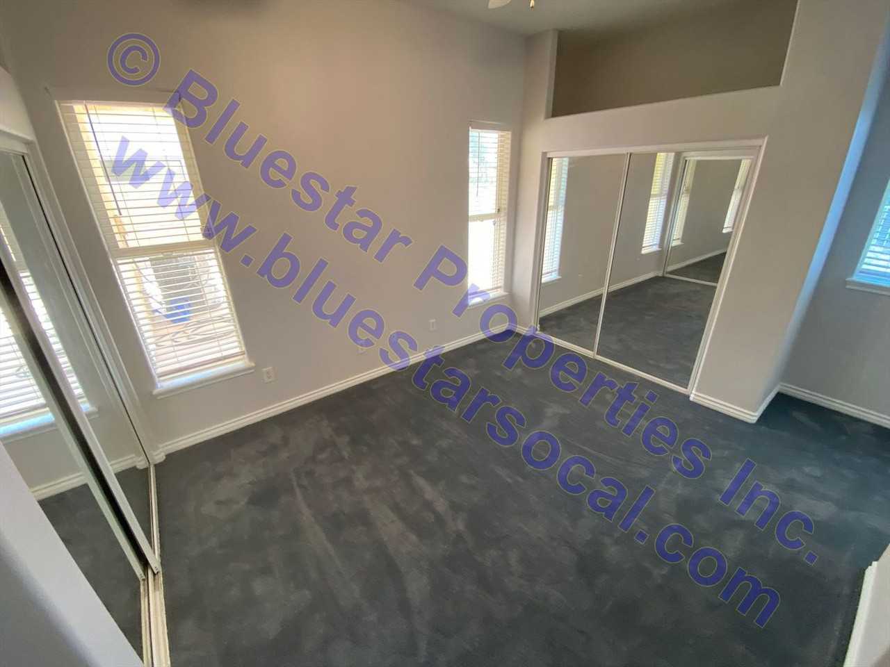 12800 Santa Anita Ter - Photo 5 of 17