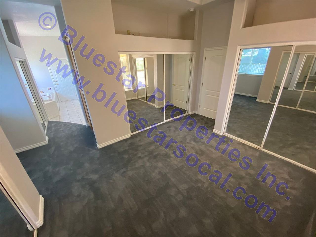 12800 Santa Anita Ter - Photo 6 of 17