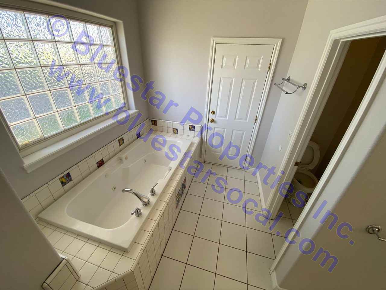 12800 Santa Anita Ter - Photo 7 of 17