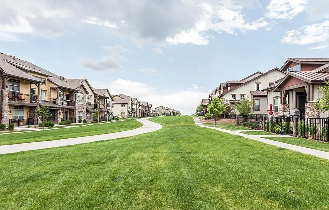 6358 Pumpkin Ridge Dr #3 - Photo 2 of 15