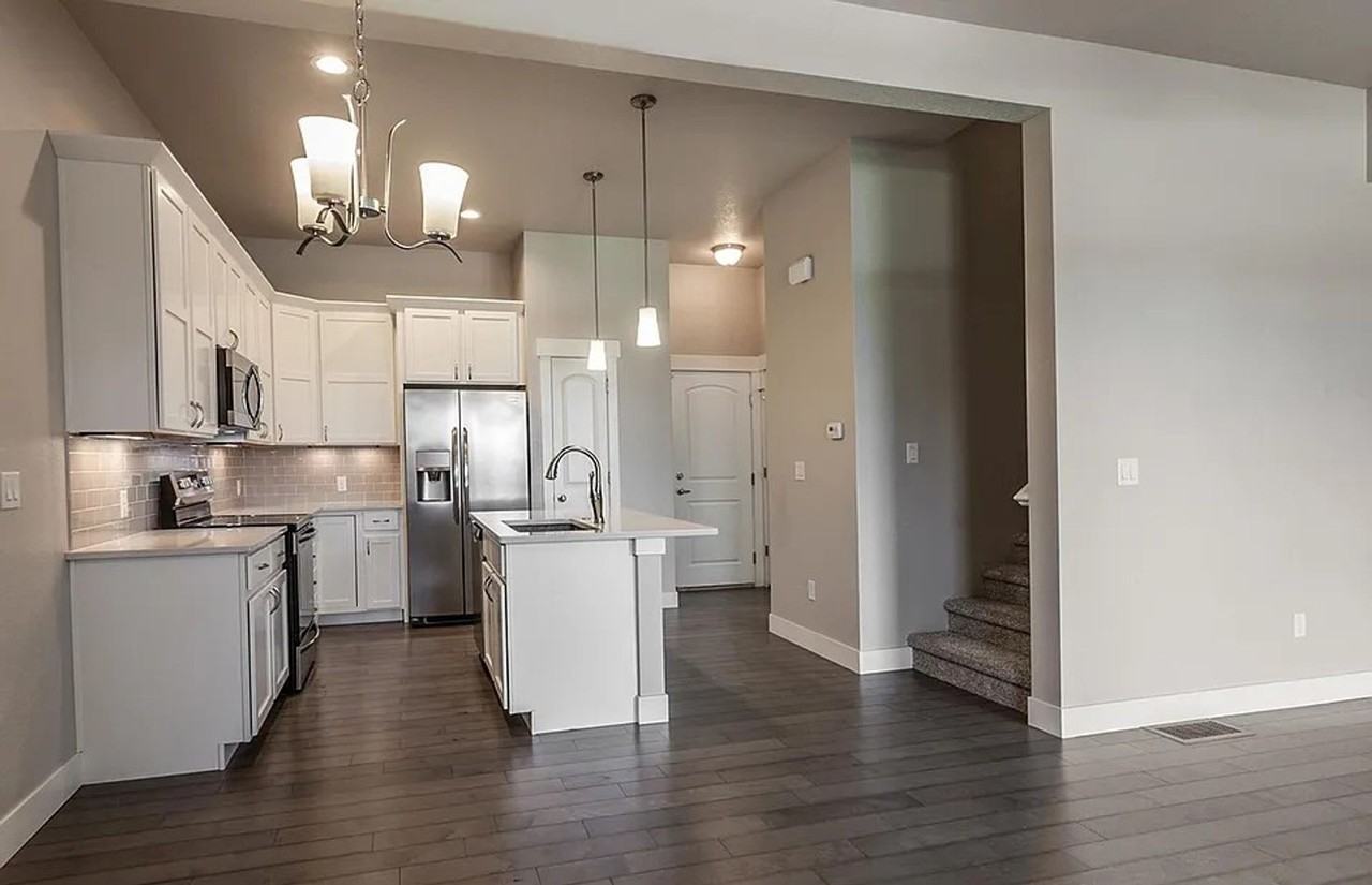 6358 Pumpkin Ridge Dr #3 - Photo 5 of 15