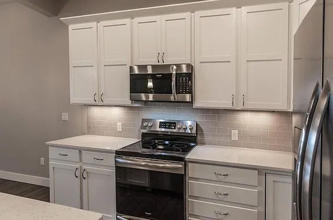 6358 Pumpkin Ridge Dr #3 - Photo 6 of 15