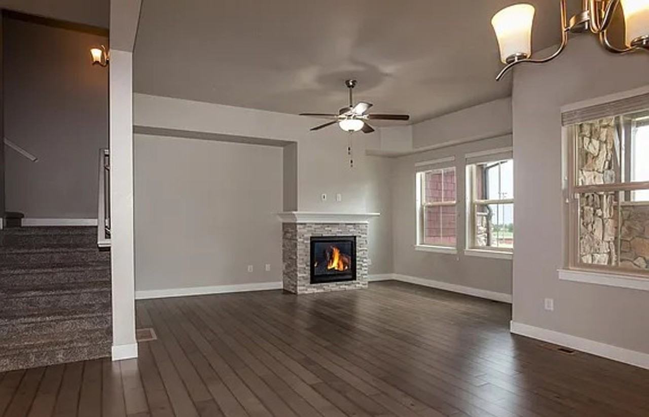 6358 Pumpkin Ridge Dr #3 - Photo 7 of 15