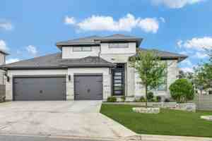 featured image of 361 Bridle Trl