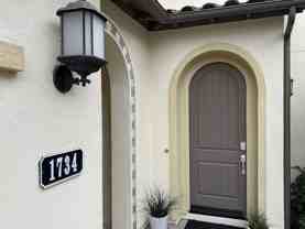 1734 Artemisia Ct - Photo 1 of 1