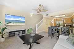 92-1528 Aliinui Dr - Photo 1 of 1