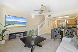 featured image of 92-1528 Aliinui Dr