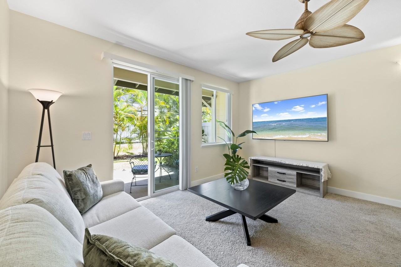 92-1528 Aliinui Dr - Photo 3 of 24