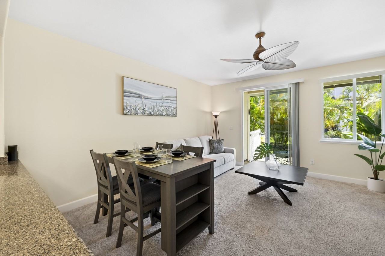 92-1528 Aliinui Dr - Photo 4 of 24