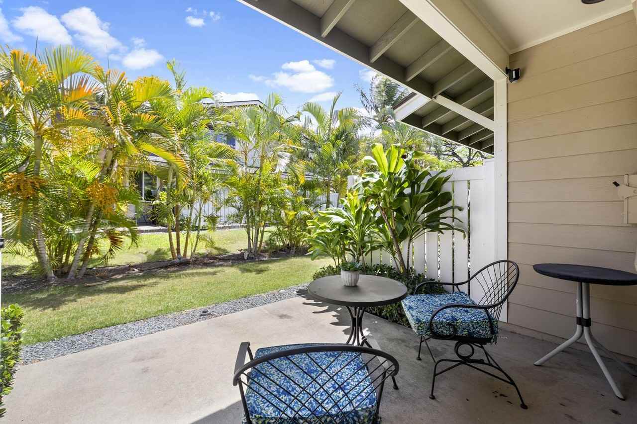 92-1528 Aliinui Dr - Photo 6 of 24