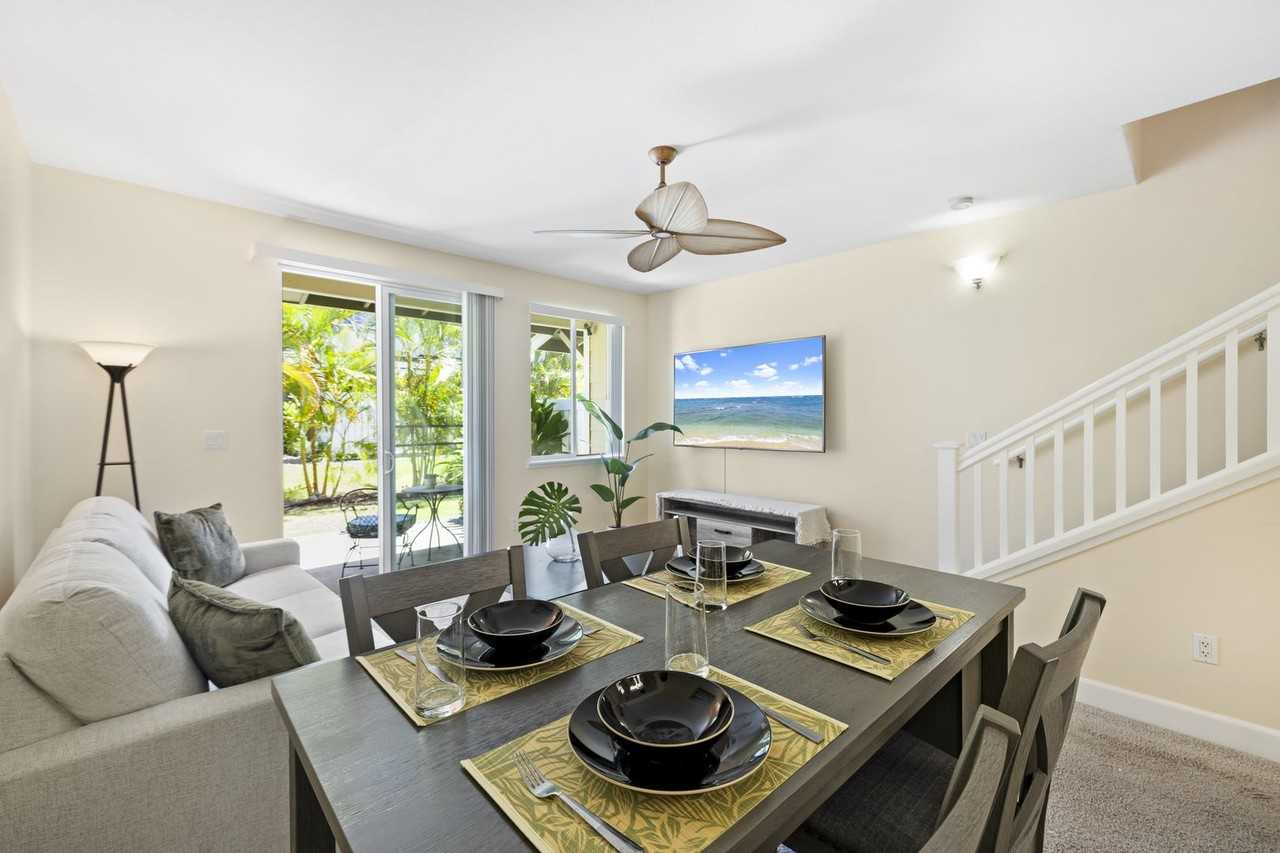 92-1528 Aliinui Dr - Photo 7 of 24
