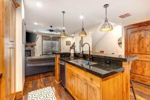 featured image of 13346 N Highmark Ct