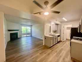 1074 S Dearborn St #205 - Photo 1 of 1
