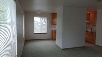 931-A SE Ely St - Photo 1 of 1