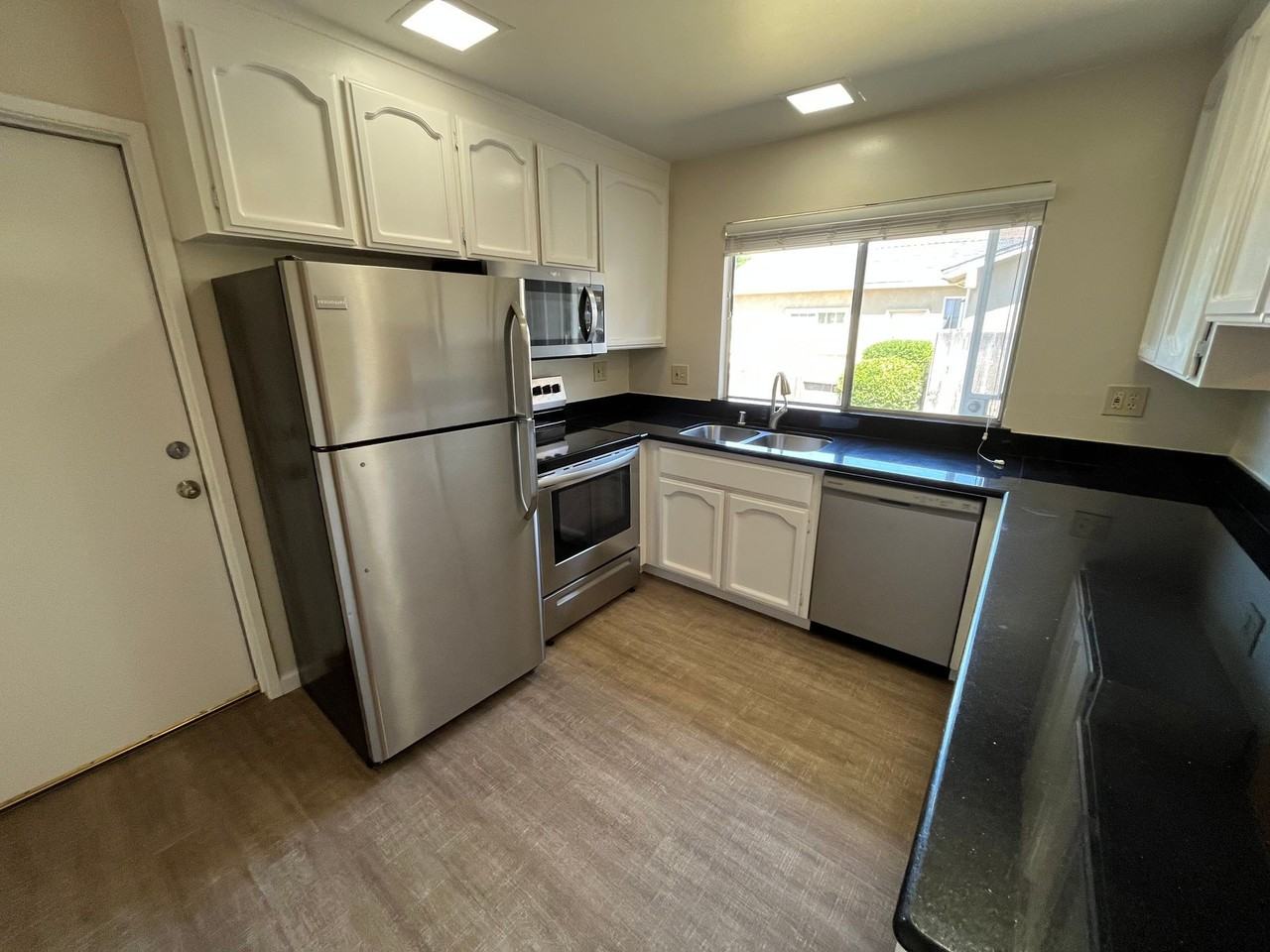 Ready Now! Come Tour Your New 3 Bedroom 2 Bath Home Located in Beautiful Morgan Hill! - Photo 2 of 20