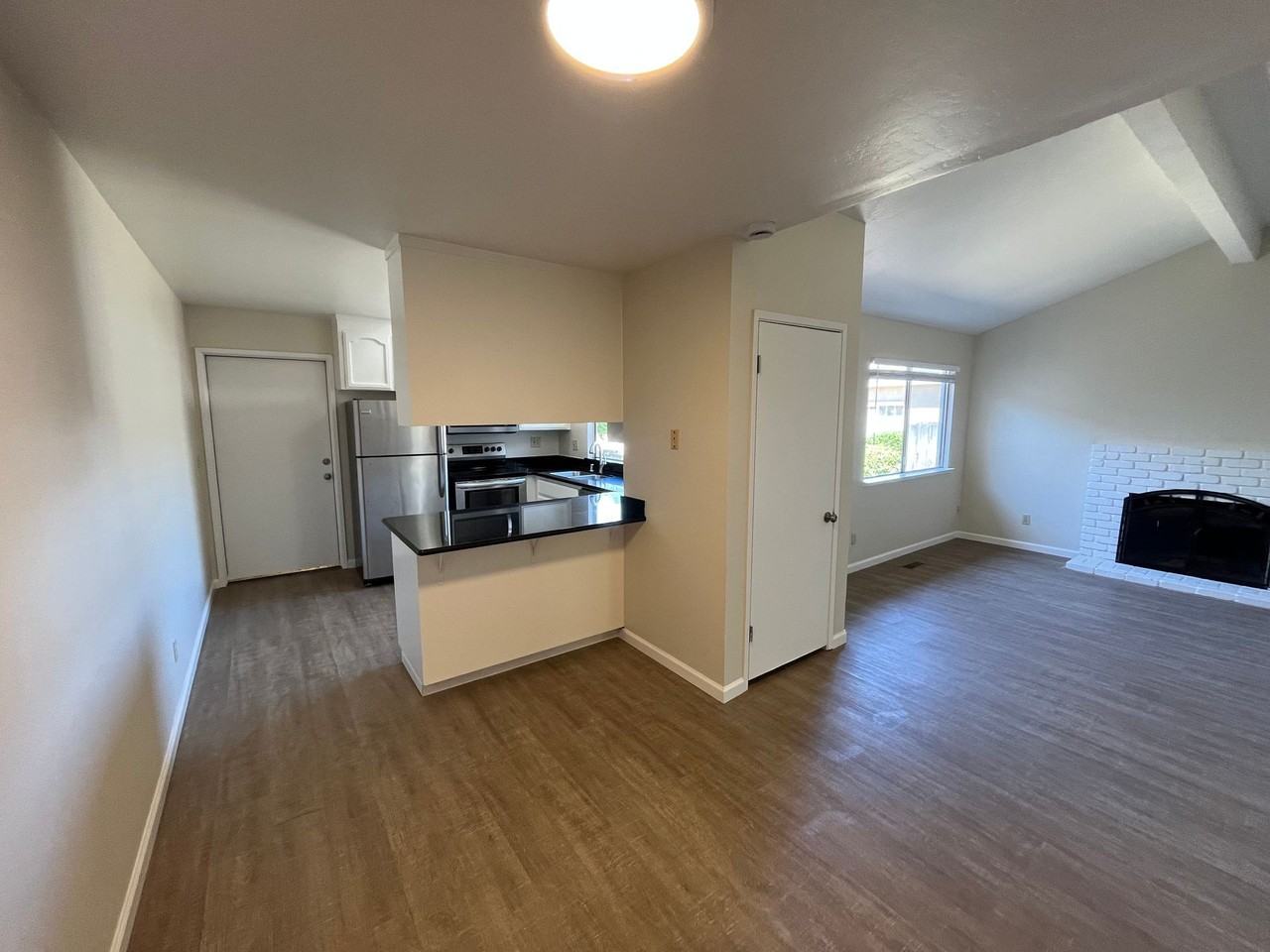 Ready Now! Come Tour Your New 3 Bedroom 2 Bath Home Located in Beautiful Morgan Hill! - Photo 3 of 20