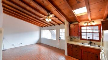 featured image of 1502 Buena Vis