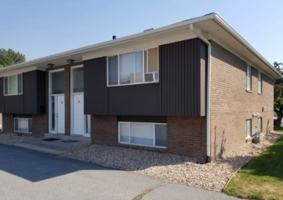featured image of 261 261 - 277 East 200 North