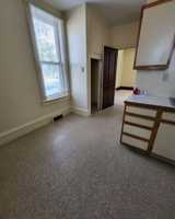 featured image of 1107 Linden Ave