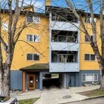 CO Constance Manor Apartments - Photo 1 of 1