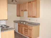 6522 Moeser - Photo 1 of 1