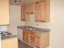 featured image of 6522 Moeser Ln