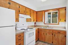 Cedar Court Apartments - Photo 1 of 1