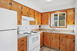 featured image of 740-760 Southeast Cedar Street