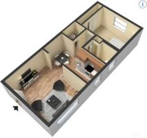 featured image of 463 Pedretti Ave