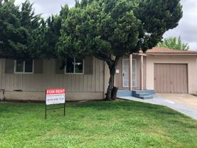 3536 Fairway Dr - Photo 1 of 1