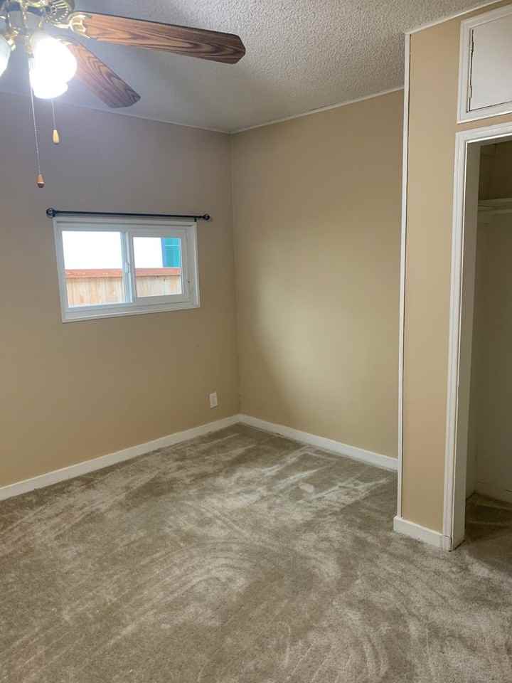 3536 Fairway Dr - Photo 3 of 17