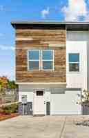 featured image of 13735 Ne 30th Ave