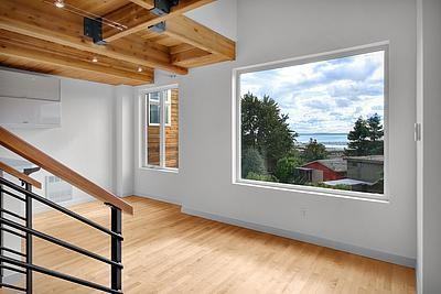 1991 Gilman Dr W - Photo 3 of 16