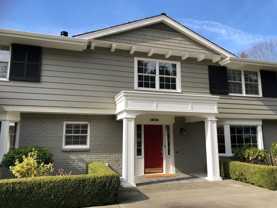 1601 77th Ave Ne - Photo 1 of 1