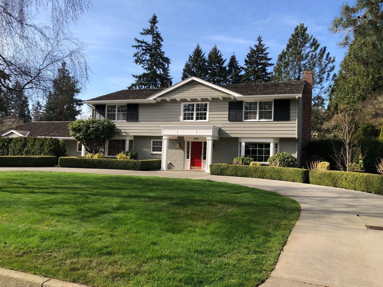 1601 77th Ave Ne - Photo 2 of 50
