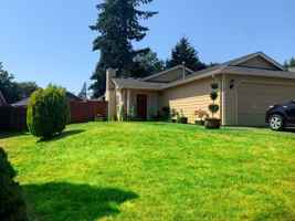 featured image of 27739 212th Pl Se