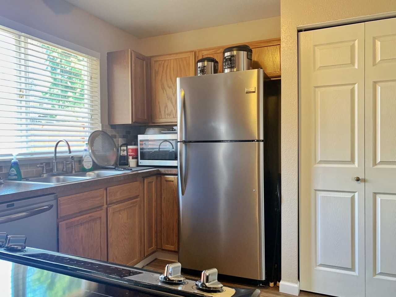 27739 212th Pl Se - Photo 4 of 13