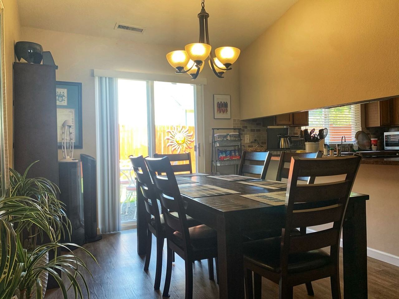 27739 212th Pl Se - Photo 5 of 13