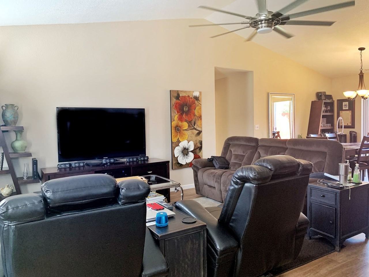 27739 212th Pl Se - Photo 6 of 13