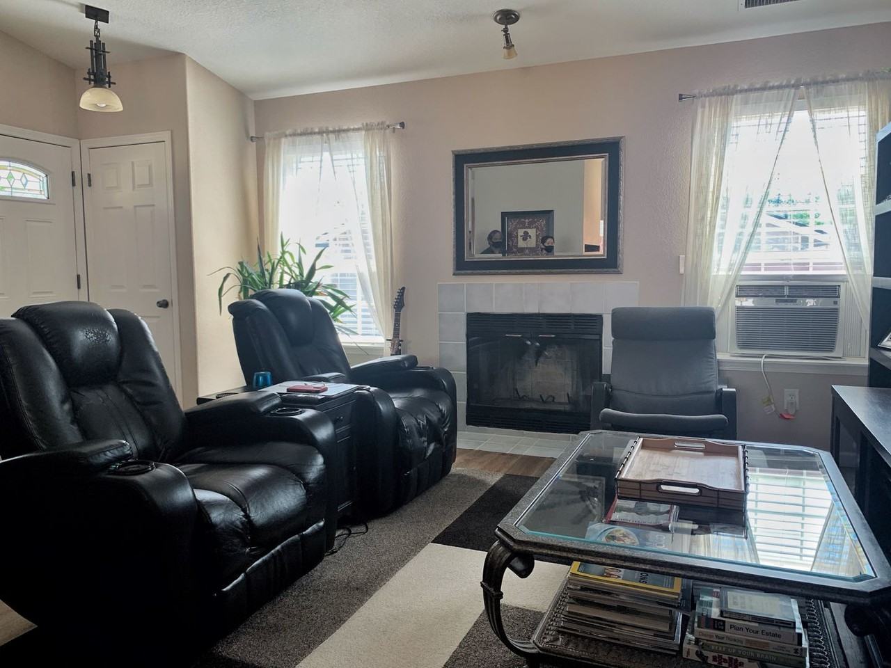 27739 212th Pl Se - Photo 7 of 13