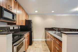 17 Etruria - Photo 1 of 1