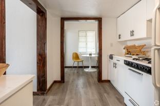 The River Bungalows of Historic Rincon Heights - Photo 1 of 1