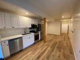 1416 Bath St #I - Photo 1 of 1