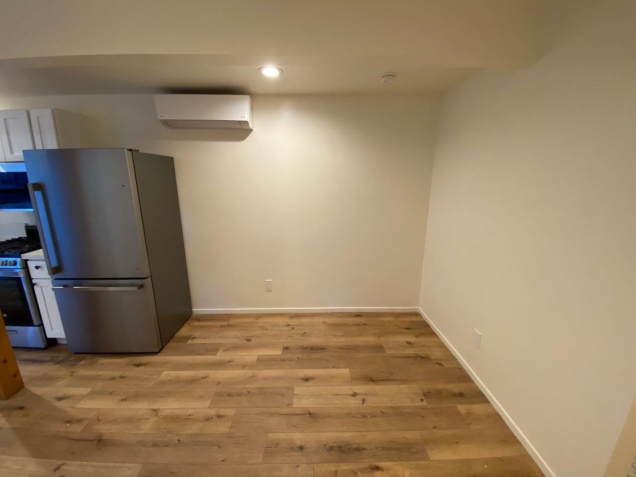 1416 Bath St #I - Photo 6 of 18