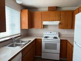 12115-12117 BG Sutton Place - Photo 1 of 1