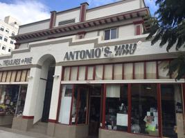 featured image of 744 Pine Ave