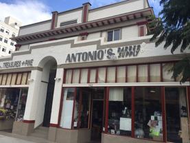 744 pine - Photo 1 of 1